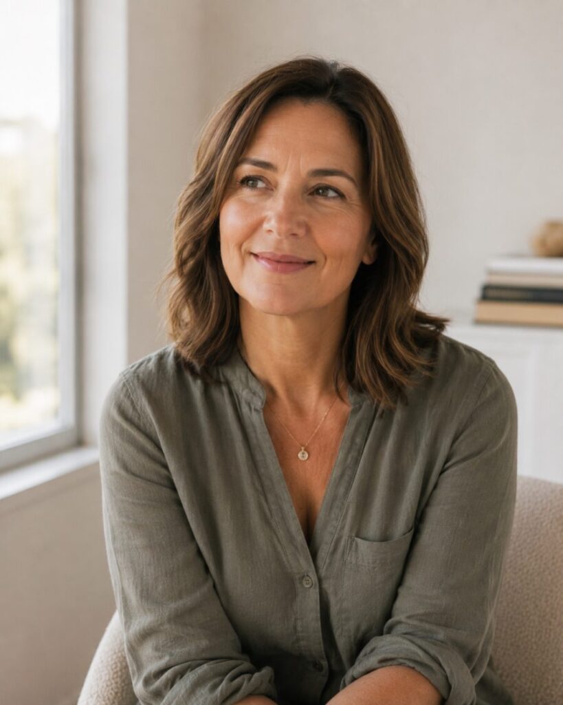 Jen Williams